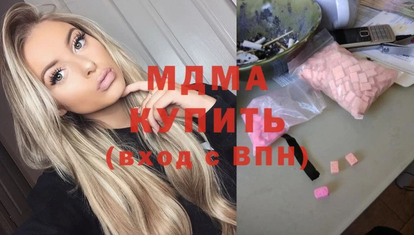 индика Верея